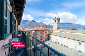 Lotus Apartment by Wonderful Italy Bellagio